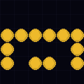 45.65.26.42
