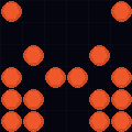 45.65.26.45