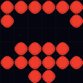 45.65.26.47
