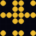 45.65.26.48
