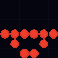 45.65.26.50