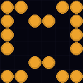 45.65.26.51