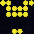 45.65.26.59