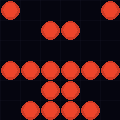 45.65.26.67