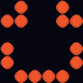 45.65.26.7