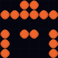 45.65.26.70