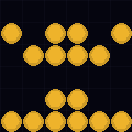 45.65.26.72