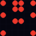 45.65.26.73