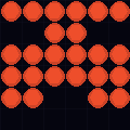 45.65.26.74