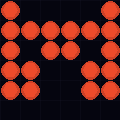 45.65.26.77