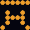 45.65.26.78
