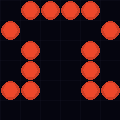 45.65.26.79
