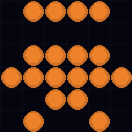 45.65.26.80