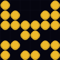 45.65.26.81