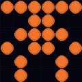 45.65.26.87
