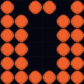 45.65.26.9