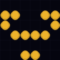 45.65.26.90