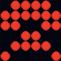 45.65.26.92