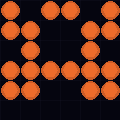 45.65.26.94