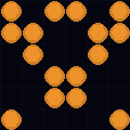 45.65.26.95