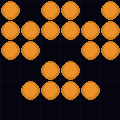 45.65.26.97