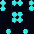 45.65.27.0