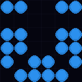 45.65.27.100