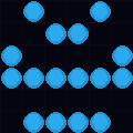 45.65.27.102