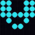 45.65.27.103