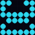 45.65.27.108