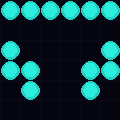45.65.27.110
