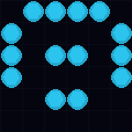 45.65.27.114
