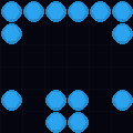 45.65.27.115