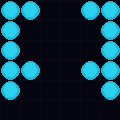 45.65.27.12