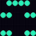 45.65.27.125