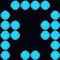 45.65.27.126
