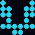 45.65.27.134