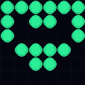 45.65.27.140