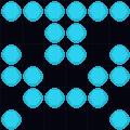 45.65.27.141