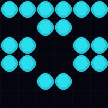 45.65.27.145