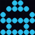 45.65.27.154