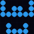 45.65.27.167