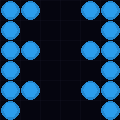 45.65.27.170