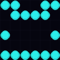45.65.27.173