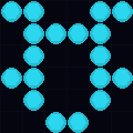 45.65.27.178