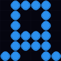 45.65.27.18