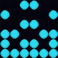 45.65.27.180