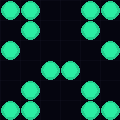 45.65.27.181