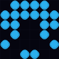 45.65.27.190