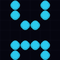 45.65.27.194